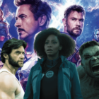 Where Exactly Is the MCU Headed? Does Anyone Know?