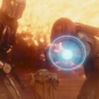 ‘The Mandalorian’ Weakens One of ‘Star Wars Rebels’ Greatest Moments