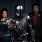Why The Mandalorian deserves better treatment by Disney