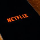 The Record-Setting Netflix Show That's Still A Hit