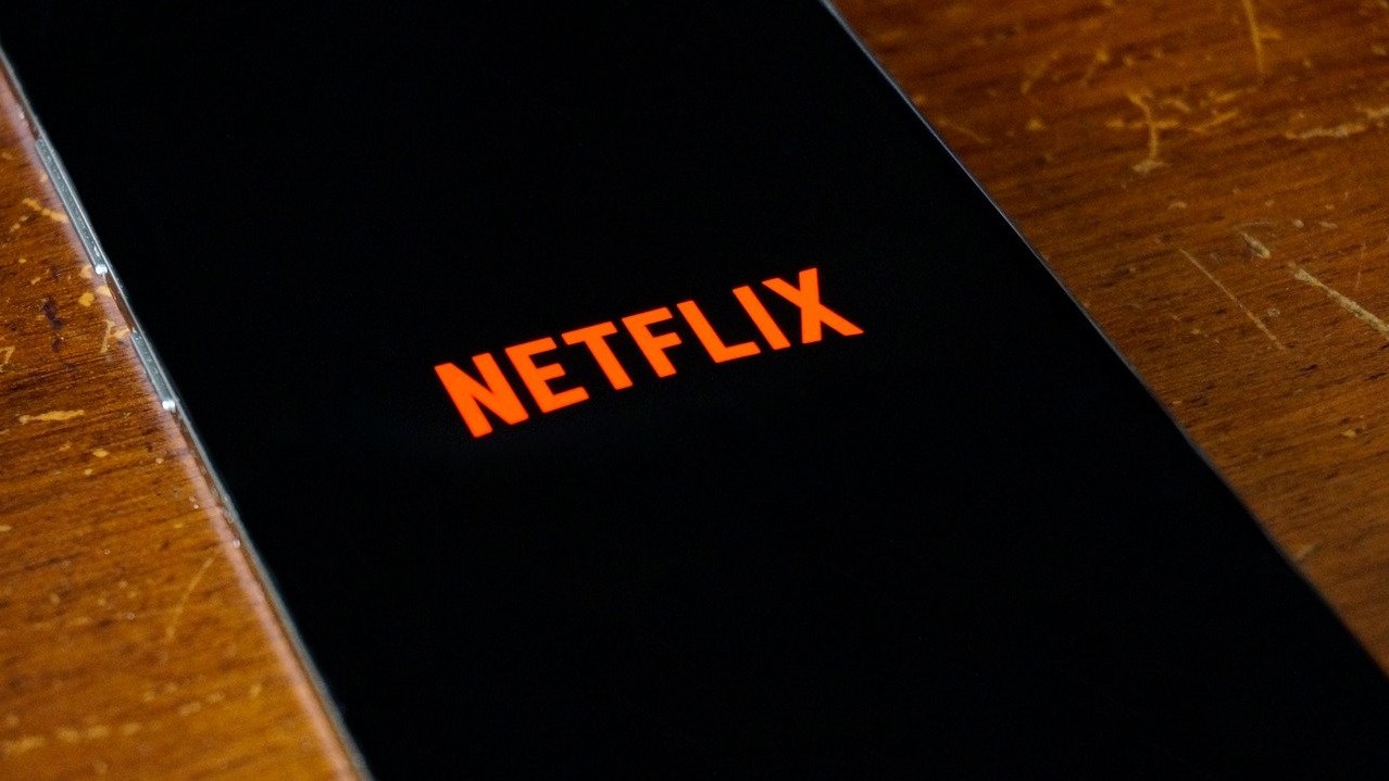 Le Netflix record qui fait toujours un carton