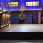 The Prank Panel on ABC: cancelled or season two? - canceled + renewed TV shows