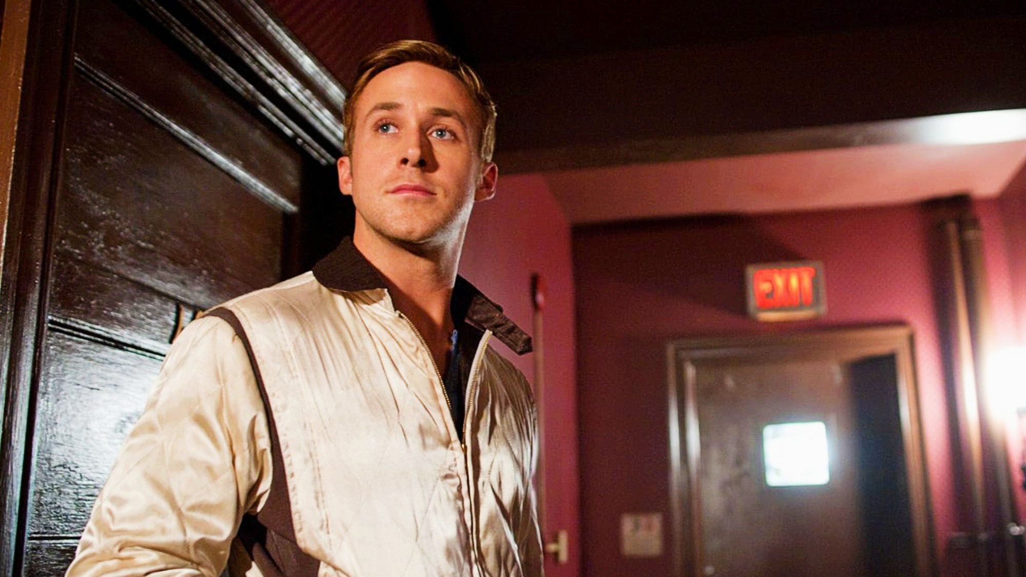 Le Thriller True Crime captivant avec Ryan Gosling, à voir dès maintenant en streaming.