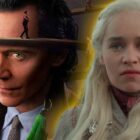 Loki 2's Budget Puts Game of Thrones to Shame, But Fans Are Furious With MCU Spending $212 Million For a Flop TV Show