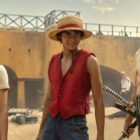 Netflix's One Piece Live Action: Perfect Casting Choices