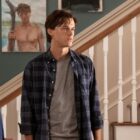 "The Summer I Turned Pretty" and and Why We’re Enamored With Brotherly Love Triangles