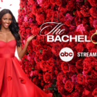 The Bachelorette TV show on ABC: season 20 ratings