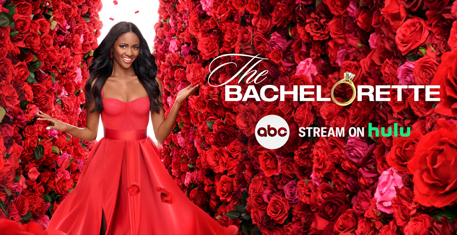 Le classement de la saison 20 de The Bachelorette – séries TV annulées + renouvelées.