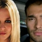 Britney Spears Prenup with Sam Asghari Leaves Him With Nothing