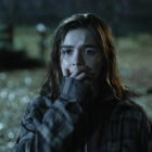 The Completely Forgettable Netflix Copycat Of A Quiet Place