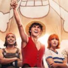 One Piece Live-Action Netflix Series Gets the Approval of Manga Creator