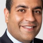 Neeraj-Khemlani-CBS-News