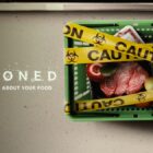 Is Factory Farming Poisoning Our Food? New Netflix Doc Investigates