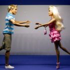 'Barbie' Movie Coming To On-Demand Video Soon And You'll Want To Preorder