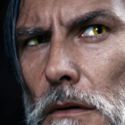 The producer of Netflix's Witcher can blame Americans and young people for its failings all day, but the fact is a no-budget YouTube fan film does it better