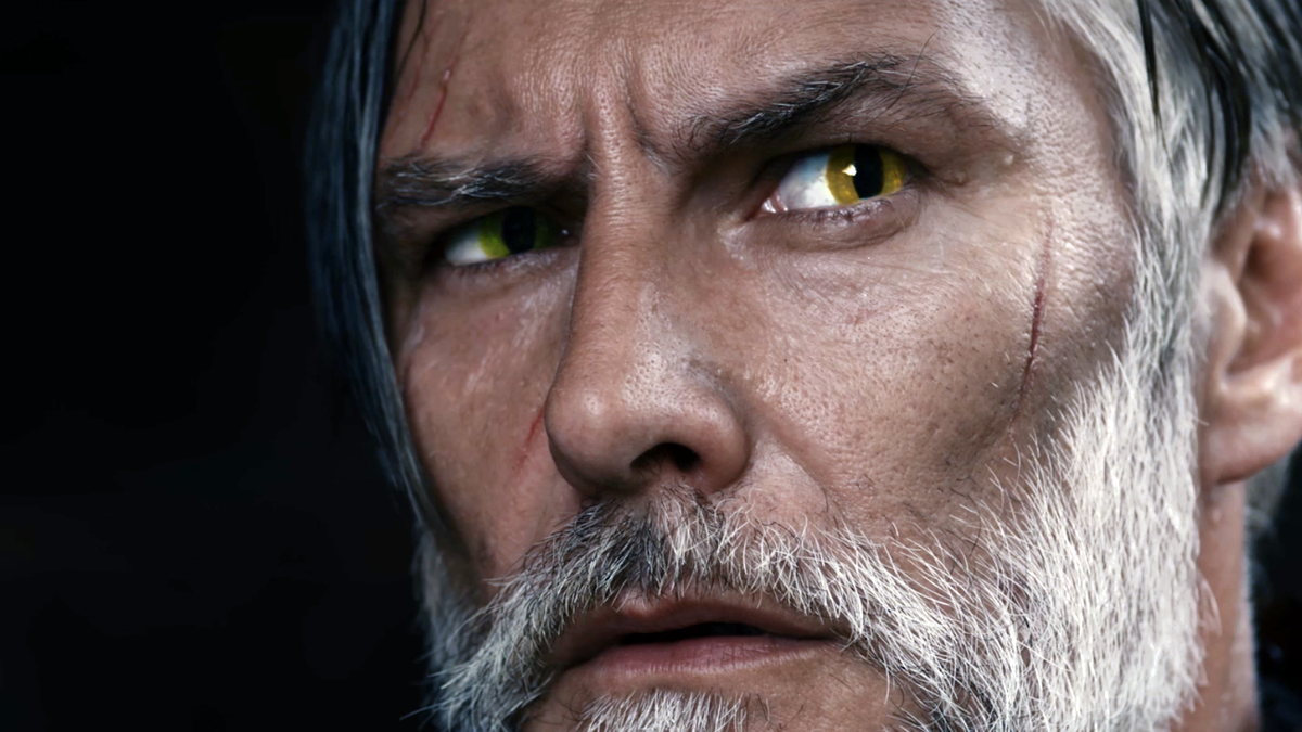 Le film Netflix Witcher échoue : un fan film sur YouTube sans budget fait mieux.