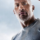 The Dwayne Johnson Monster Action Movie That's Smashing The Streaming Competition