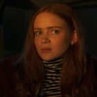 A Sadie Sink Netflix Horror Movie Feels Like A Winner, So What Went Wrong?