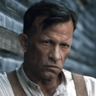 thomas jane 1922 netflix