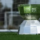 Where and how to watch Leagues Cup around the globe?