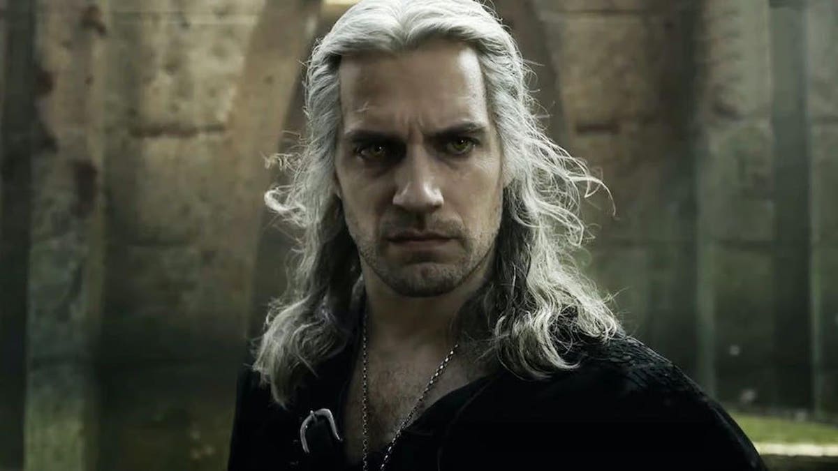 Le nouveau show détrône ‘The Witcher’ dans le Top 10 de Netflix