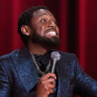 Netflix Original Comedy Special KOUNTRY WAYNE: A WOMAN’S PRAYER Premieres September 19