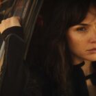 Gal Gadot's New Thriller Takes Over After Weekend Debut