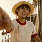 Netflix's One Piece Exec Reveals the Two Things Eiichiro Oda Demanded