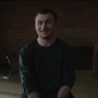 Netflix Johnny Manziel doc details wild glory days at A&M, alarming fall after football