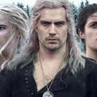 This Is the Worst Change Netflix's ‘The Witcher’ Made From the Books