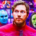 Disney+'s Official Guardians of the Galaxy 3 Timeline Placement Opens Up A Big MCU Fan Debate