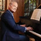 "Frasier' Revival Dropped Its First Teaser And Release Date