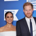 Prince Harry And Meghan To Appear At Invictus Games After Netflix Doc – Deadline