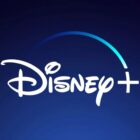 How much does Disney+ cost? Price, tiers, movies, and more explained