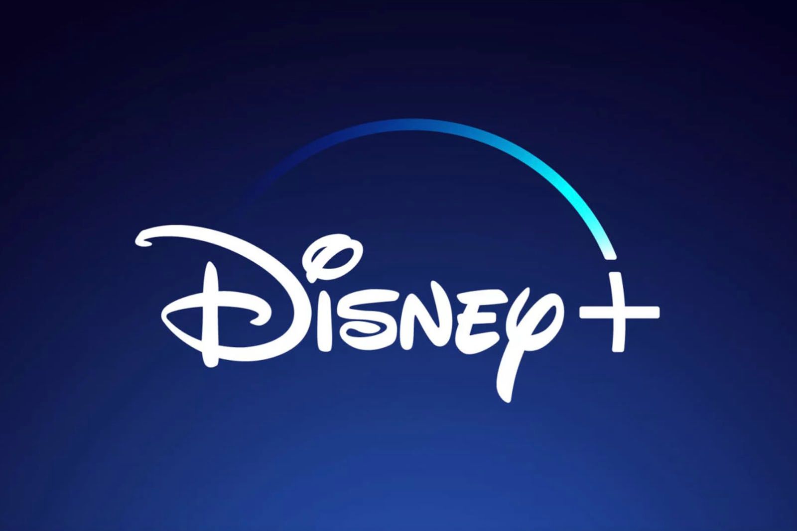 Le prix de Disney+ : forfaits, tarifs, films et explications.