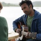 Judge Tosses ‘Yesterday’ Trailer Lawsuit From Ana de Armas Fans – Rolling Stone