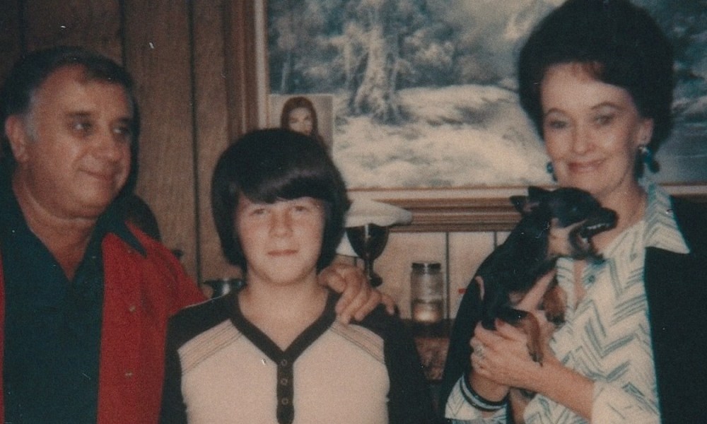 Le procès du Diable – Documentaire Netflix explore la véritable histoire de ‘Conjuring’
