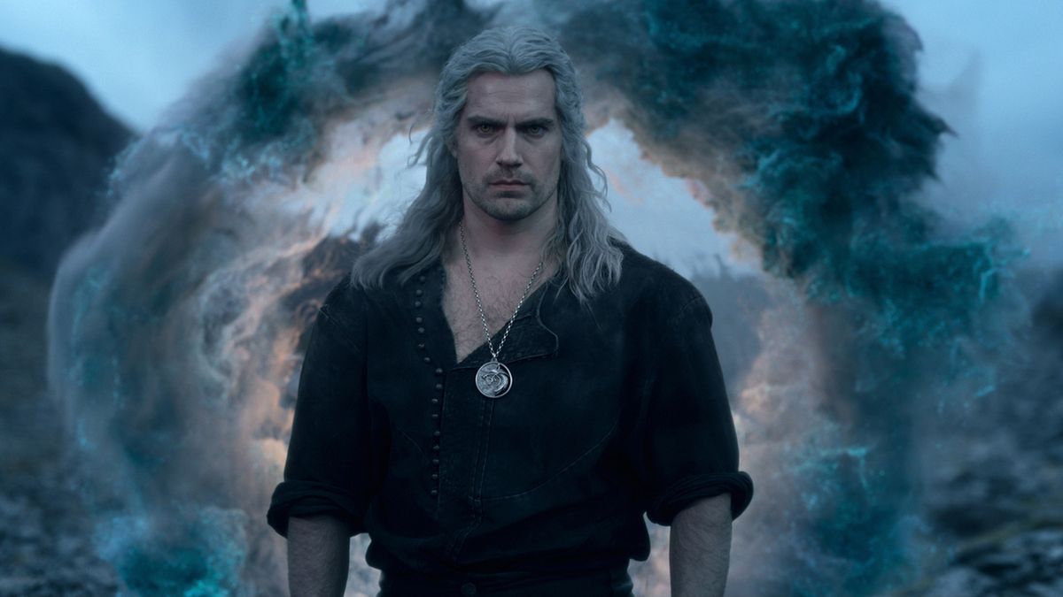 Le producteur de The Witcher s’excuse pour les écarts de Netflix par rapport aux livres et jeux, mais cela risque d’agacer les fans déjà mécontents de Henry Cavill.