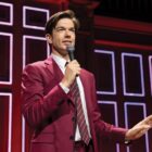 Baby J Director on Filming Netflix Special – The Hollywood Reporter
