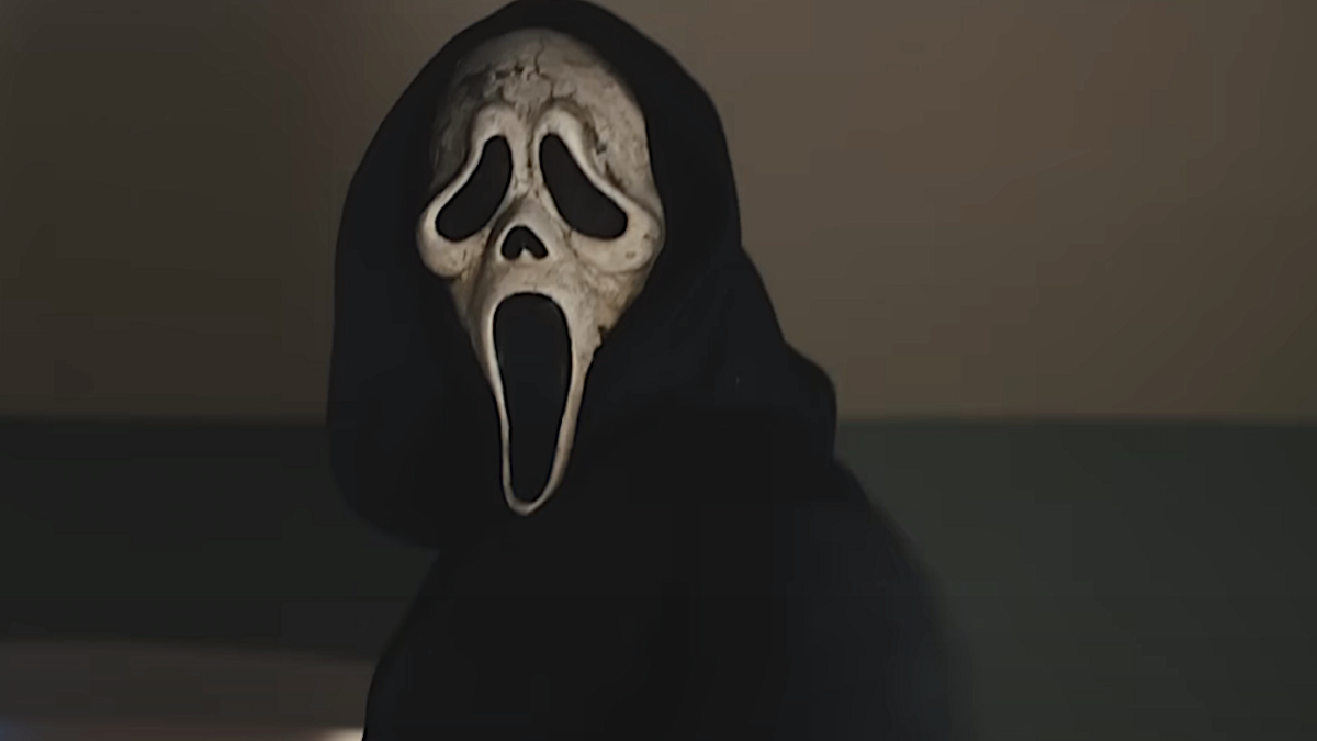 Le réalisateur de Scream 7 a déjà évoqué son arrivée dans la saga, découvrez ses déclarations.
