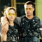 Mr. & Mrs. Smith Is Getting A Reboot, But Brad Pitt And Angelina Jolie Weren't Invited To Take Part