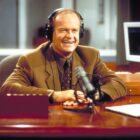 Everything to know about the 'Frasier' reboot set in Boston