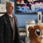 Will Mark Harmon return as Gibbs?
