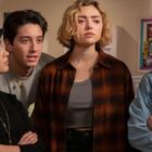 Will 'School Spirits' return for Season 2 amidst challenges, unresolved mysteries, and character dynamics?Know here