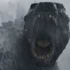 Apple TV+'s GODZILLA Series Titled MONARCH: LEGACY OF MONSTERS; First Stills Feature The King's Return!