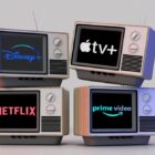 Streaming TV costs now higher than cable, as 'crash' finally hits