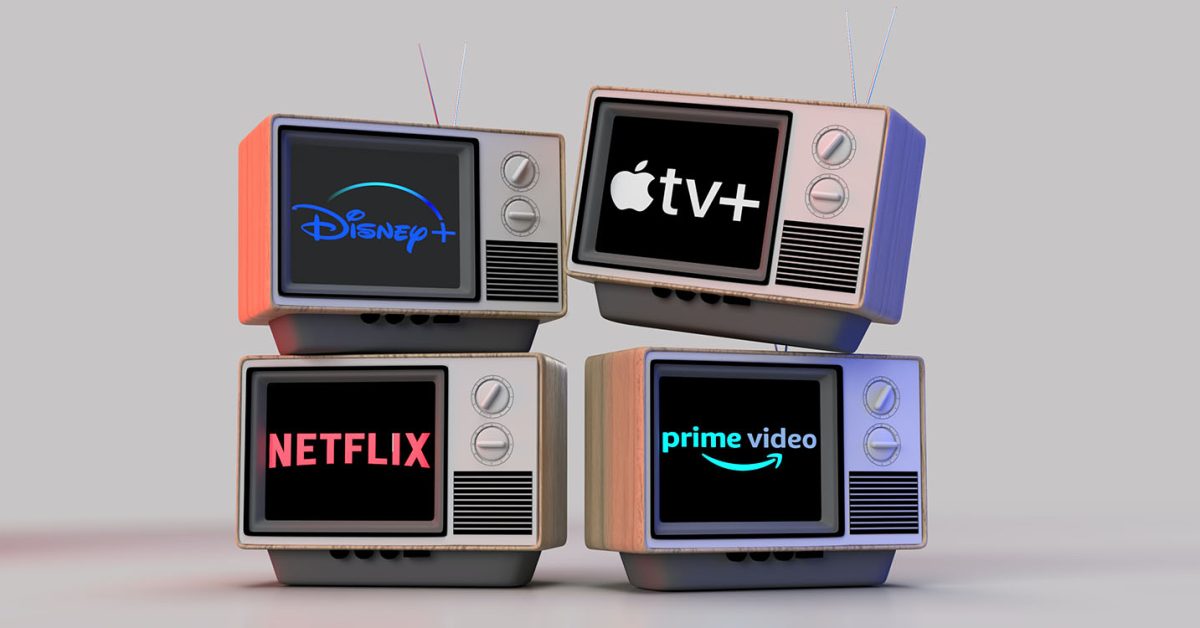 Le streaming TV coûte désormais plus cher que le câble, la “crise” finit par frapper.