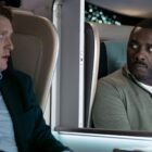 Is the Apple TV thriller canceled or renewed?