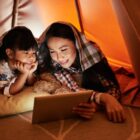 Your Ad-Free Disney+ Plan Will Cost More on Oct. 12