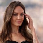 Angelina Jolie's tattoo artist breaks silence on mysterious new tattoo amid wild speculation